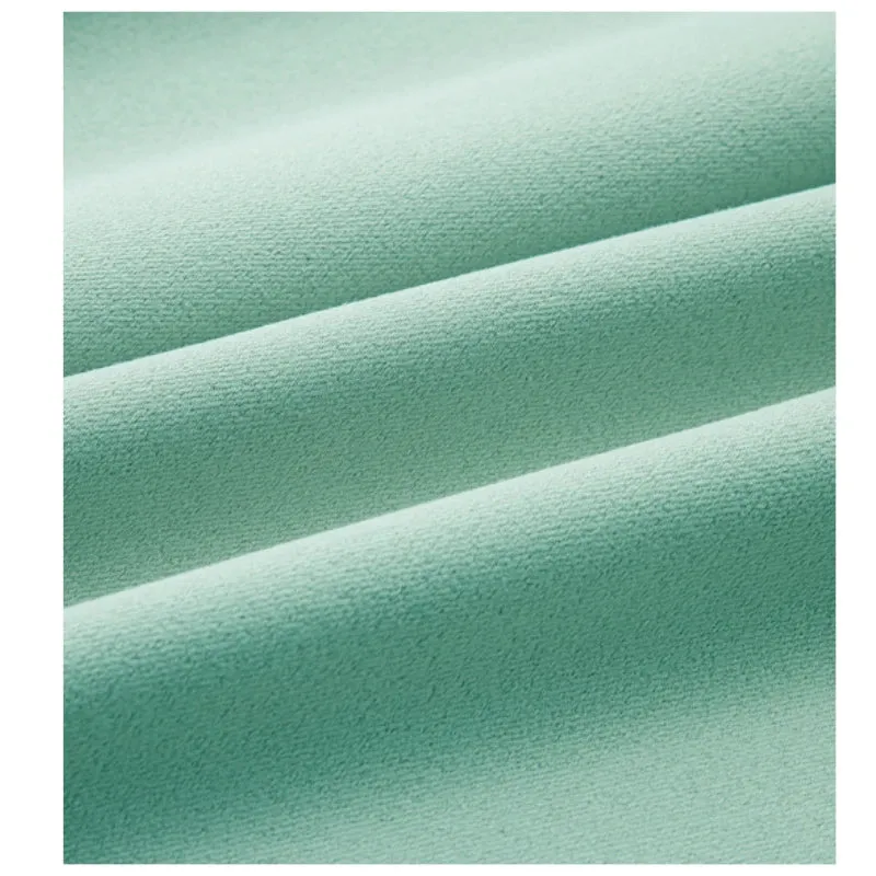 Alice Japandi Curtain Swatch