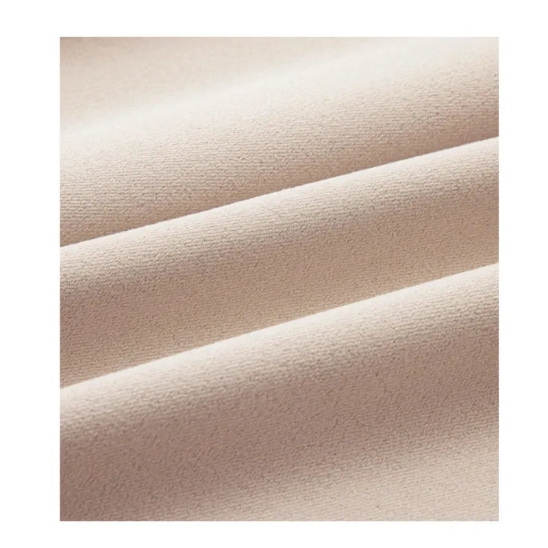 Alice Japandi Curtain Swatch