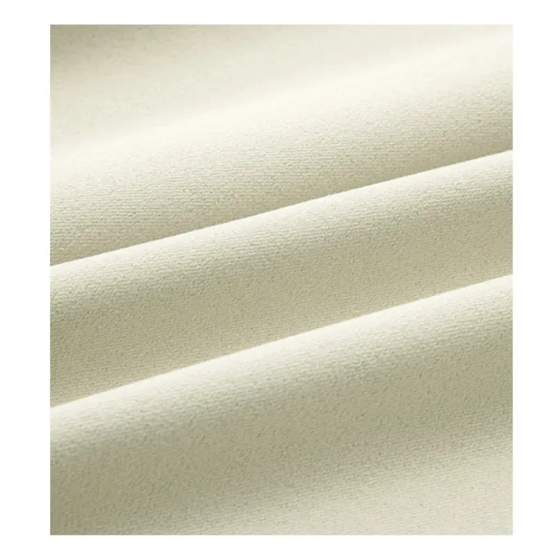 Alice Japandi Curtain Swatch