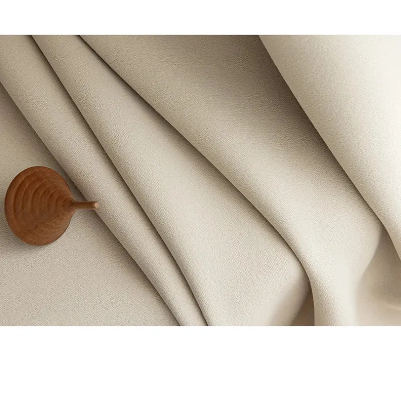 Alice Japandi Curtain Swatch