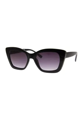 Ambitious - Black