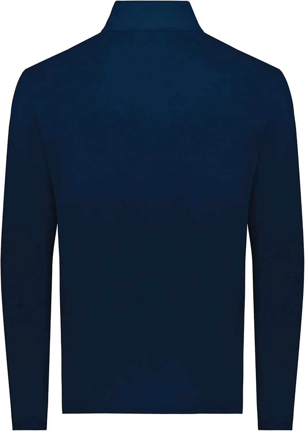 Augusta Sportswear Men's Micro-lite Fleece Full Zip Jacket