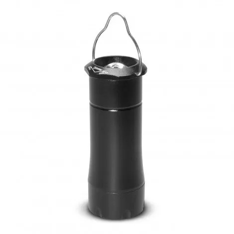 Blaze Flashlight Lantern