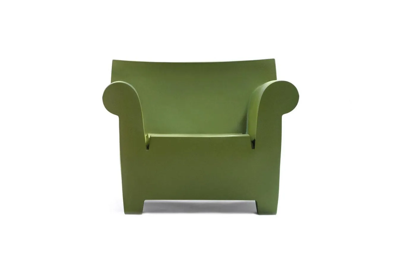 Bubble Club Armchair