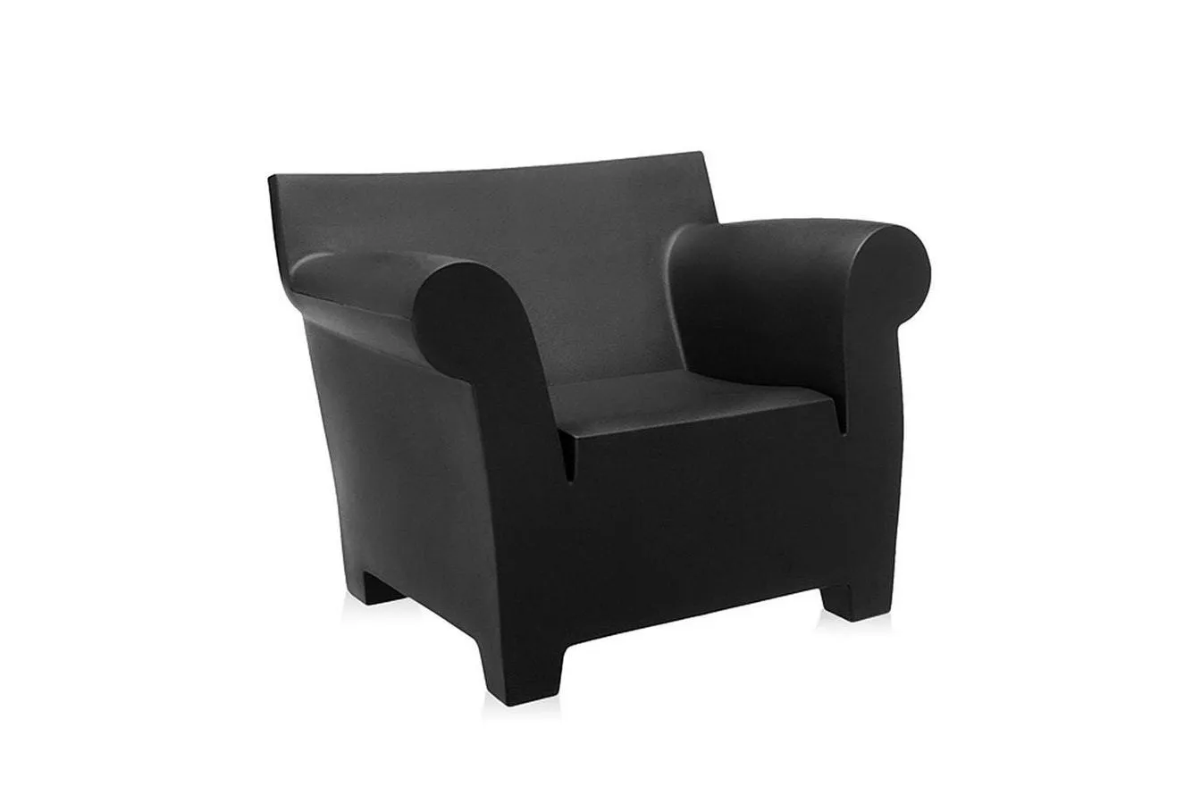 Bubble Club Armchair