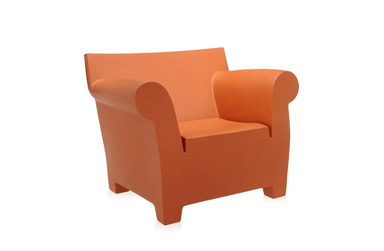 Bubble Club Armchair