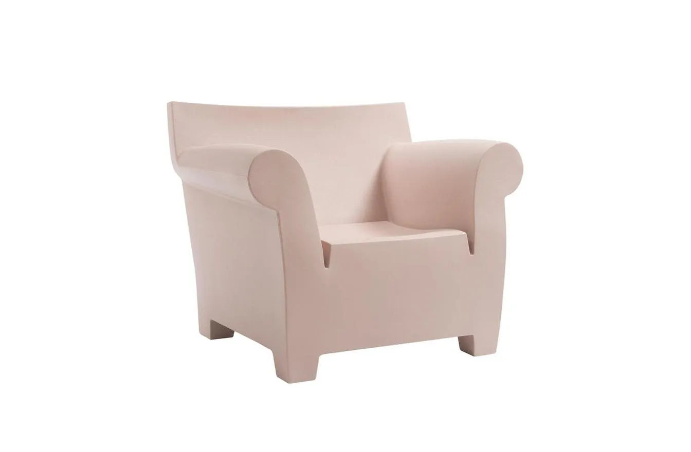 Bubble Club Armchair