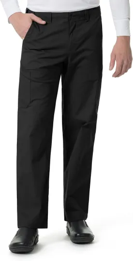 Carhartt Big & Tall Mens Straight Fit Multi-Cargo