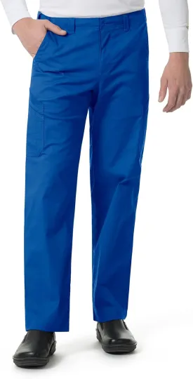 Carhartt Big & Tall Mens Straight Fit Multi-Cargo