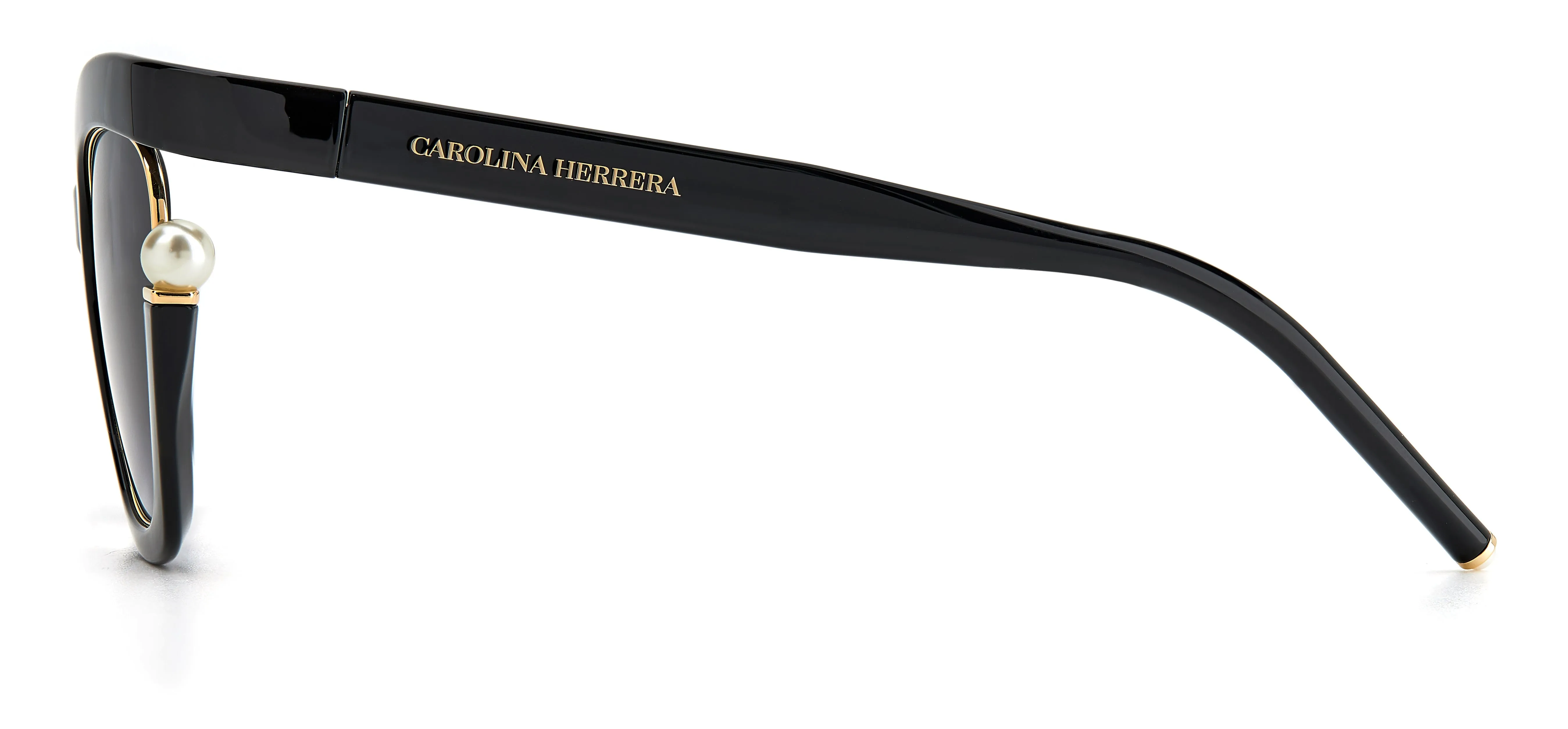 Carolina Herrera CH 0002/S