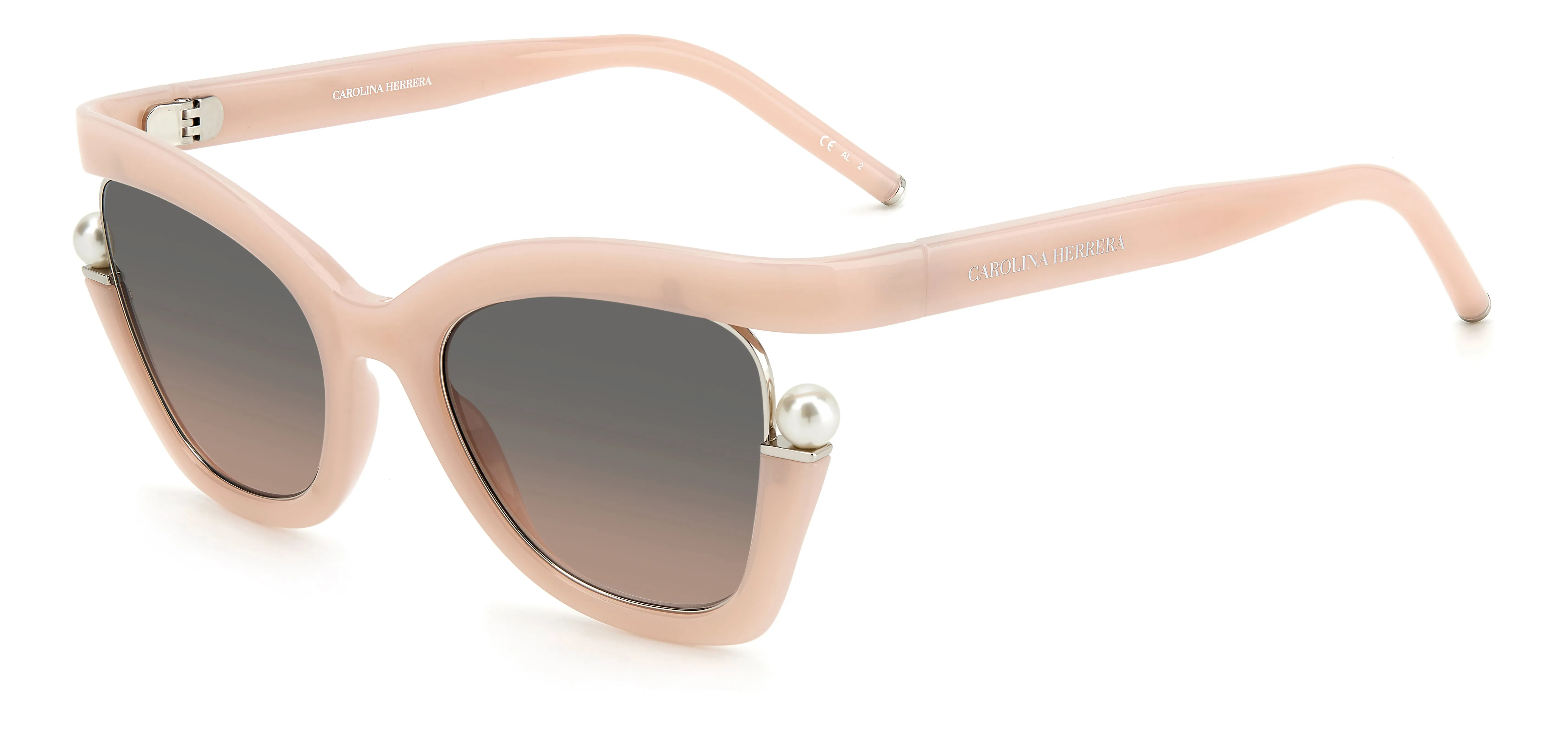Carolina Herrera CH 0002/S