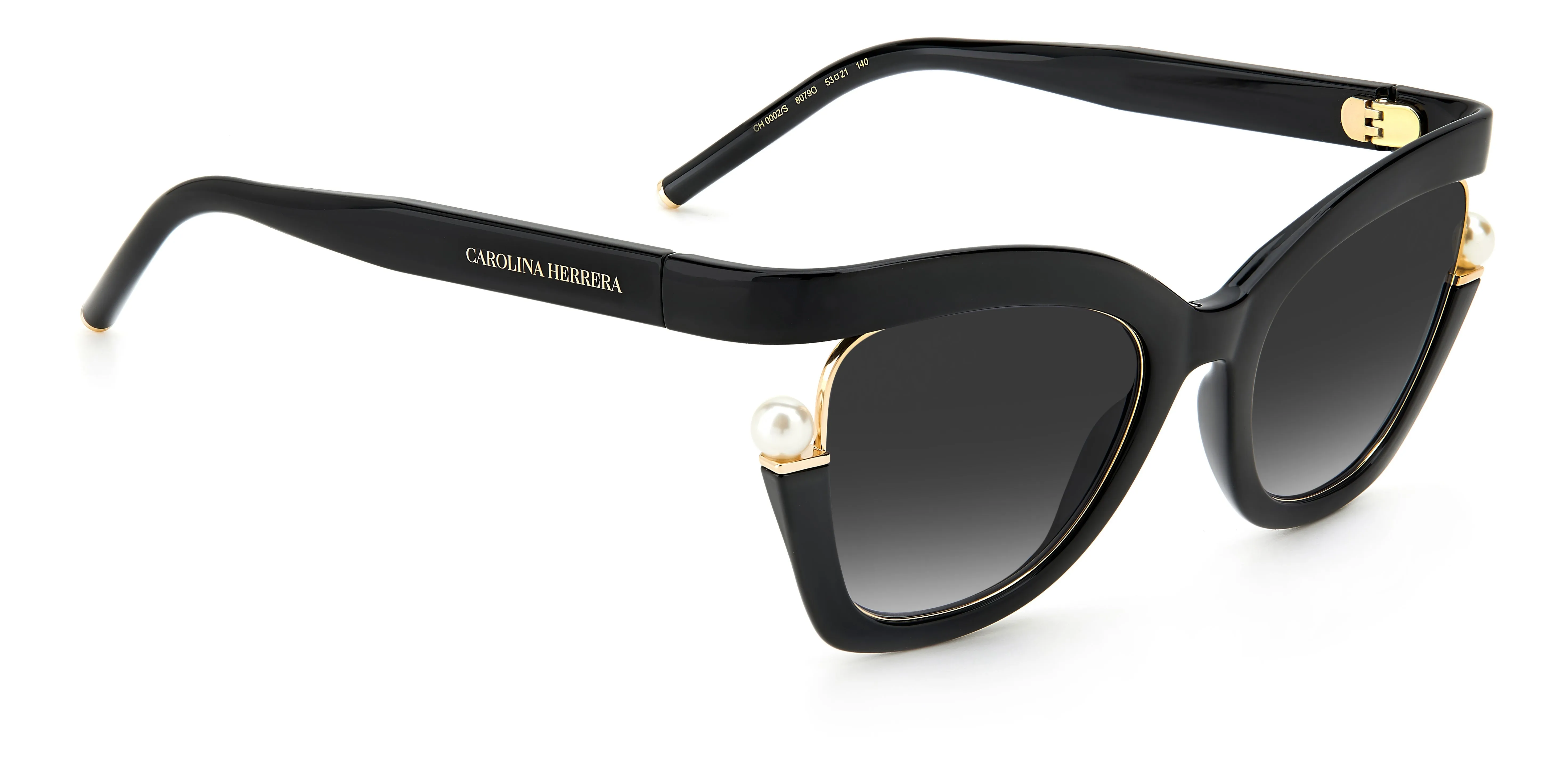 Carolina Herrera CH 0002/S