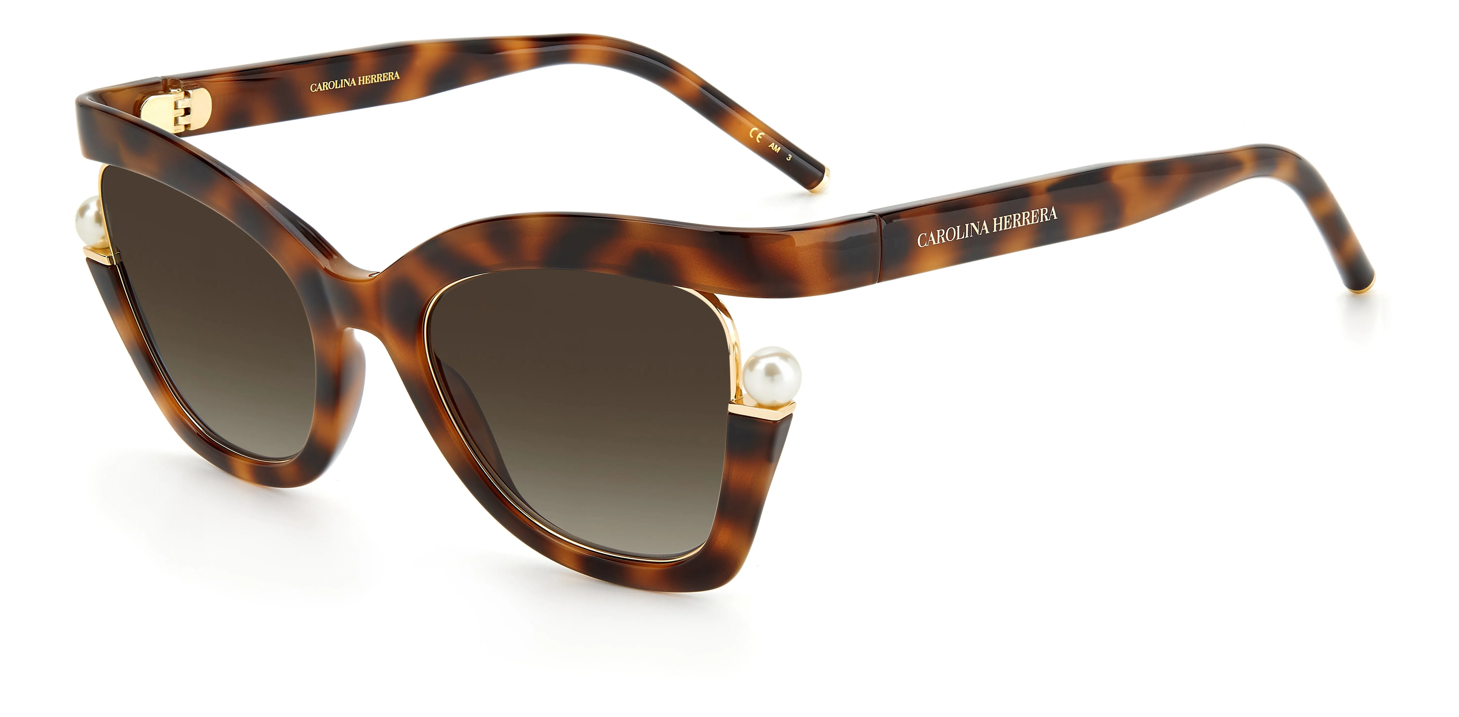 Carolina Herrera CH 0002/S