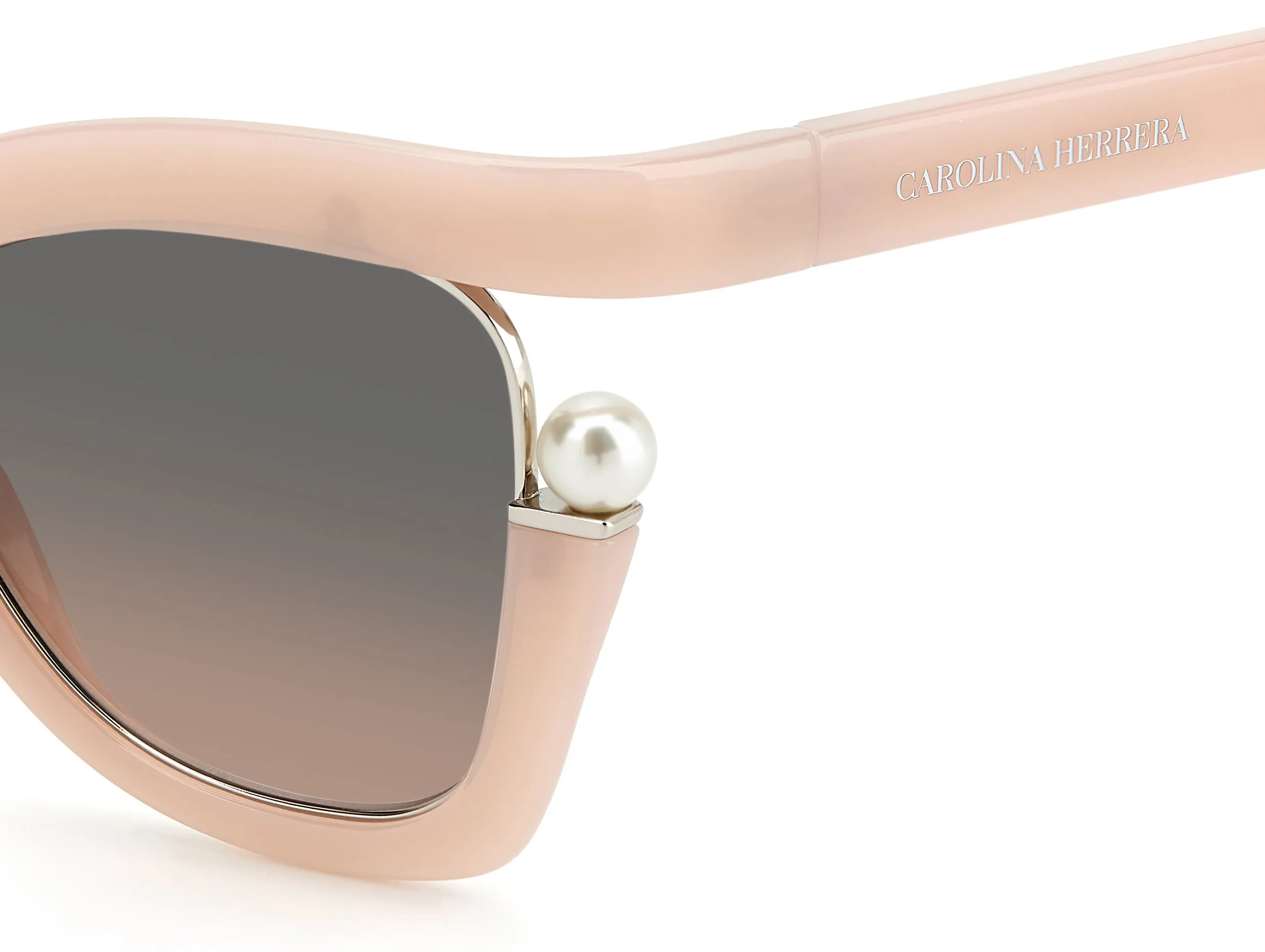 Carolina Herrera CH 0002/S
