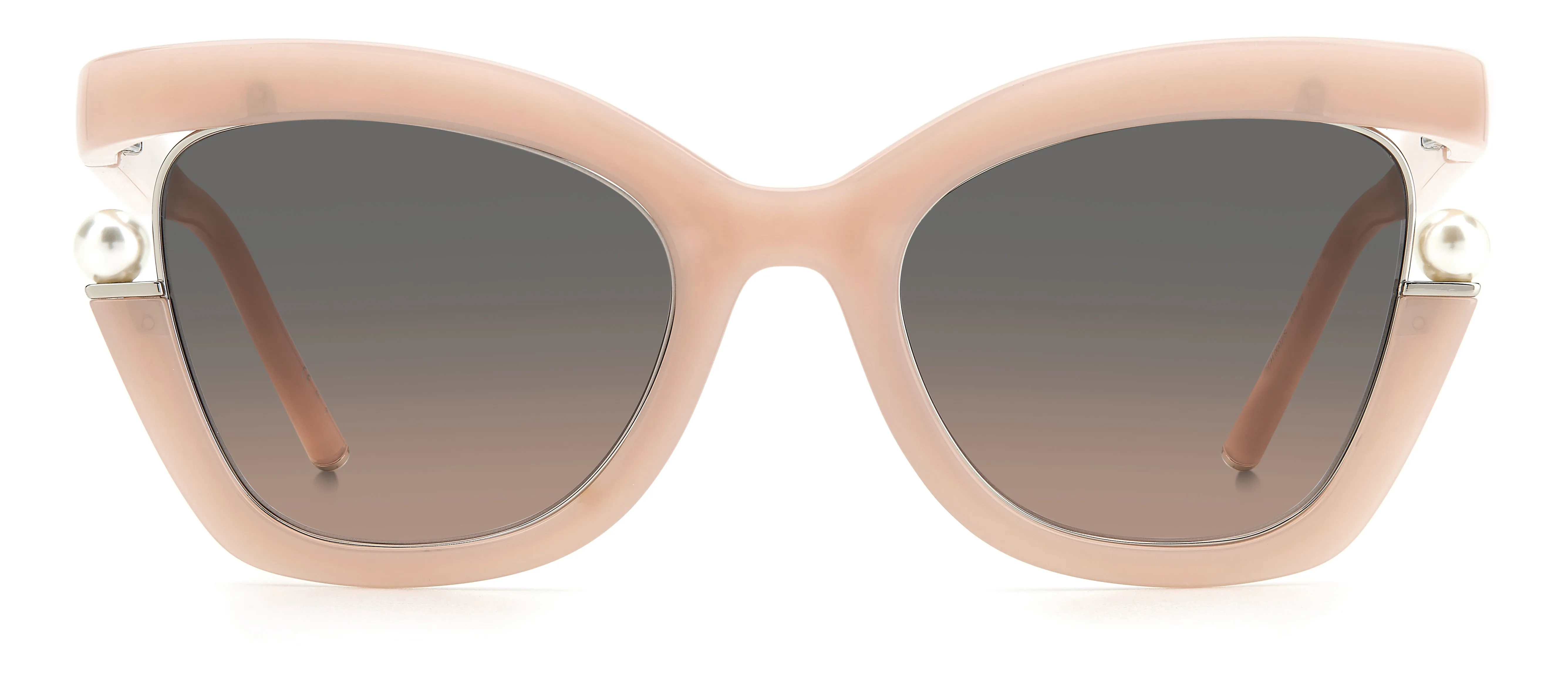 Carolina Herrera CH 0002/S