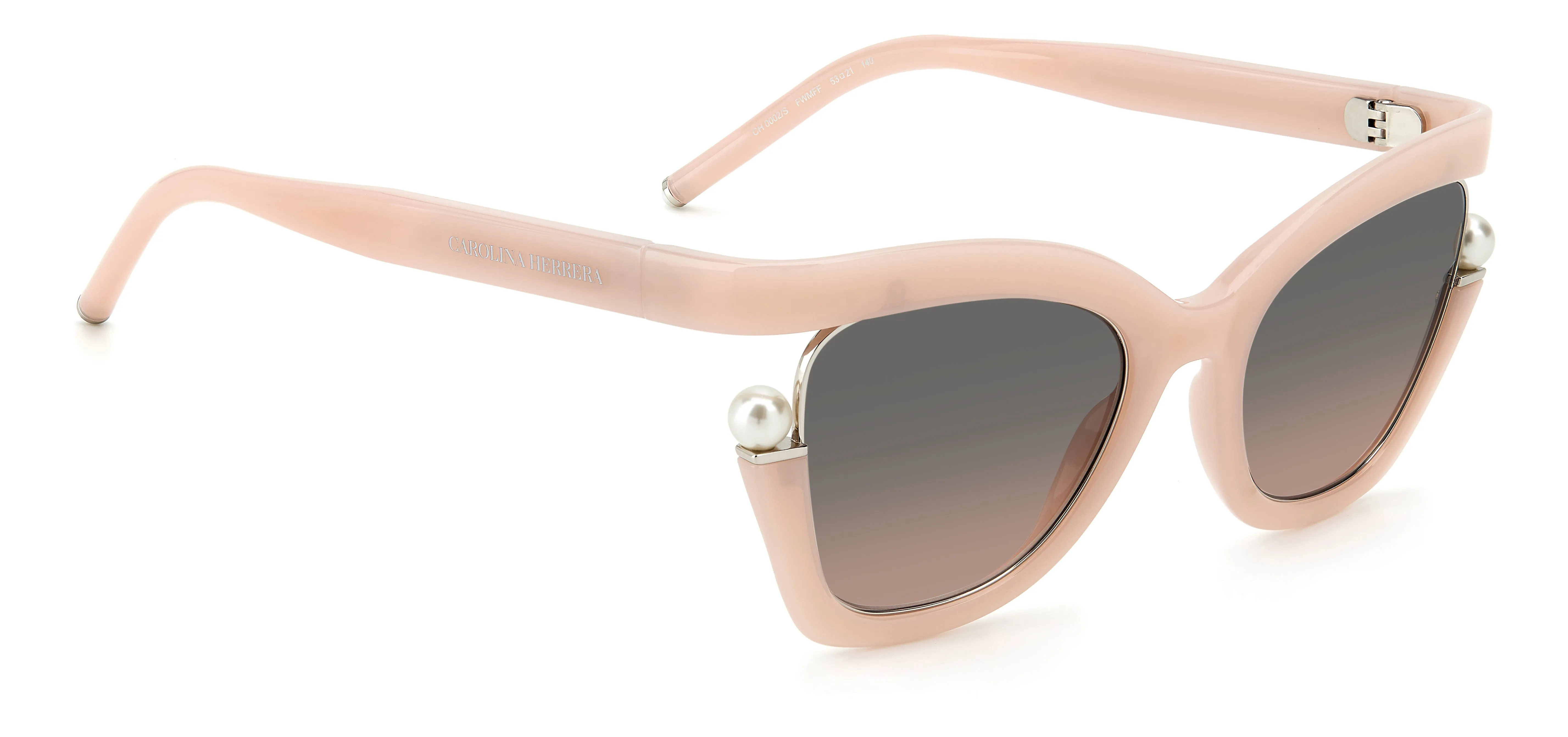 Carolina Herrera CH 0002/S