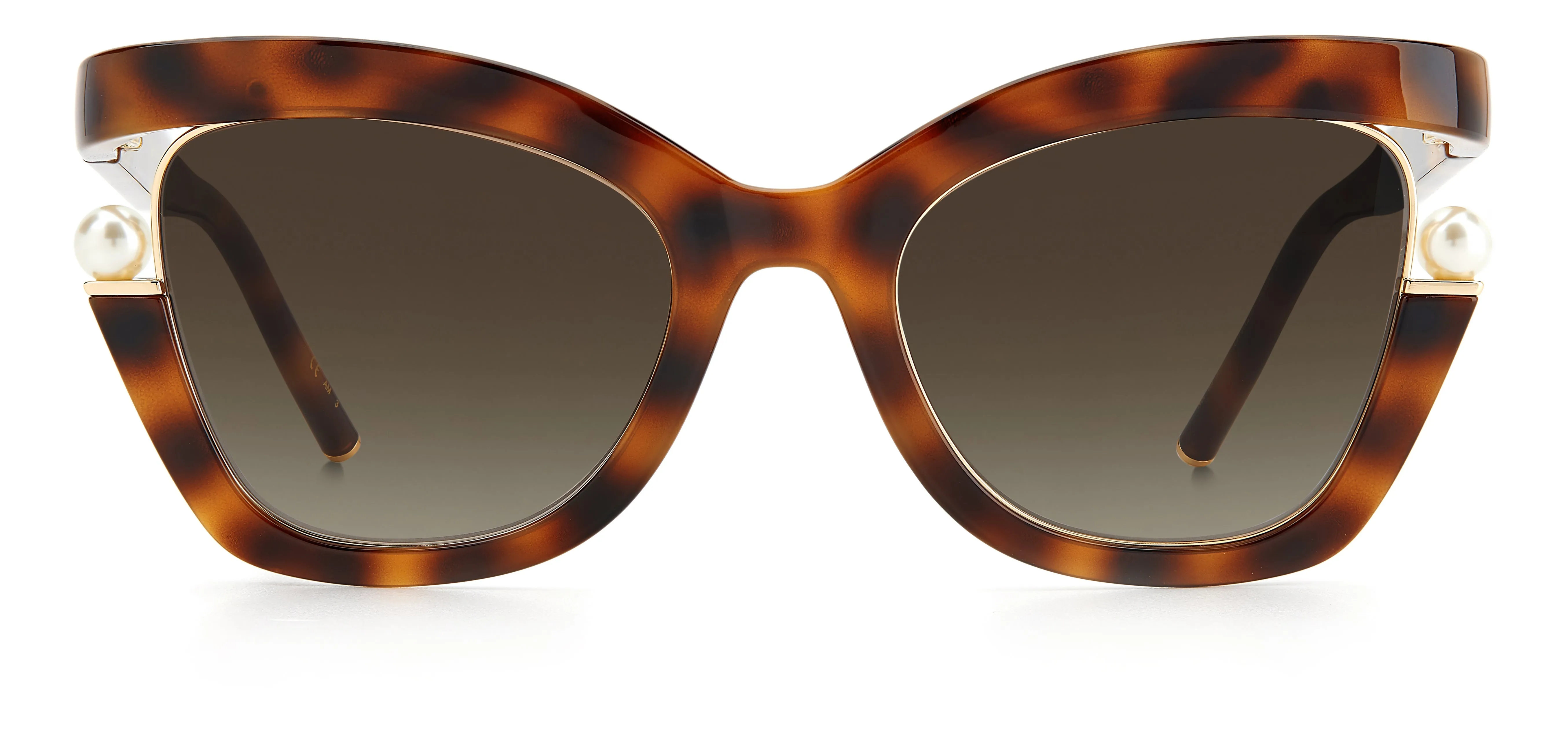 Carolina Herrera CH 0002/S