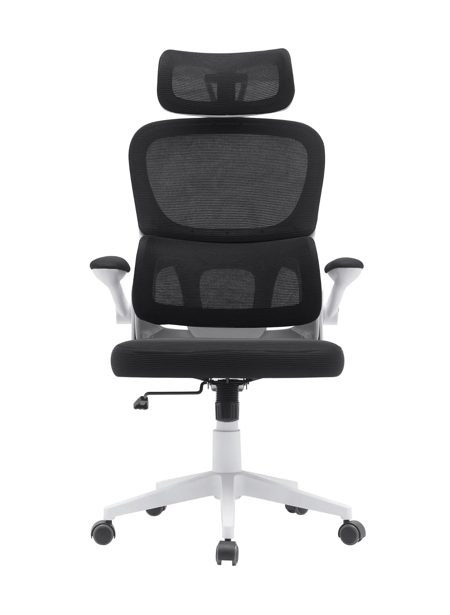 Cloud Ergonomic Mesh Office Chair