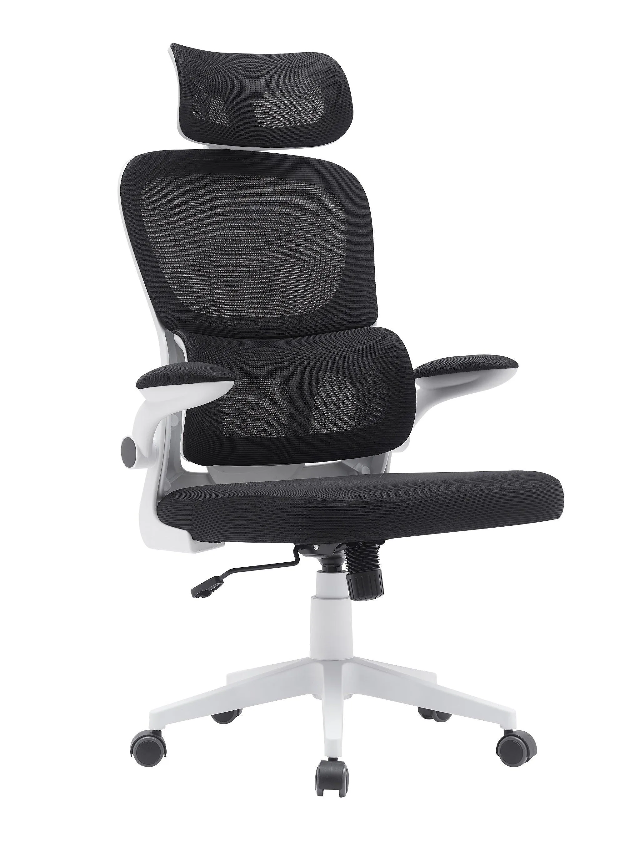 Cloud Ergonomic Mesh Office Chair