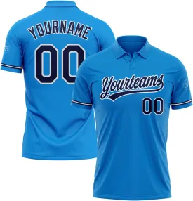 Custom Darts Bowling Golf Polo Shirt Personalized Stitched Text Logo Solid Short Sleeve Team Workwear Tee Unisex XS-5XL