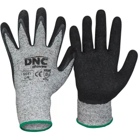 DNC Cut 5 Latex (GC41)