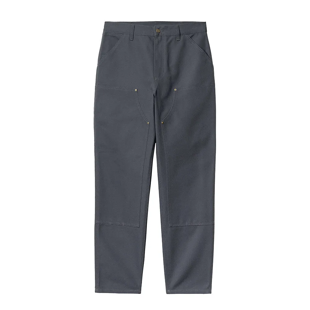 DOUBLE KNEE PANT