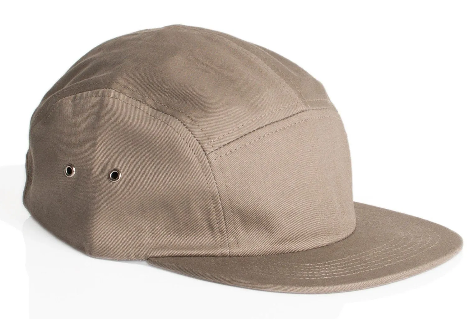 Finn Five Panel Cap