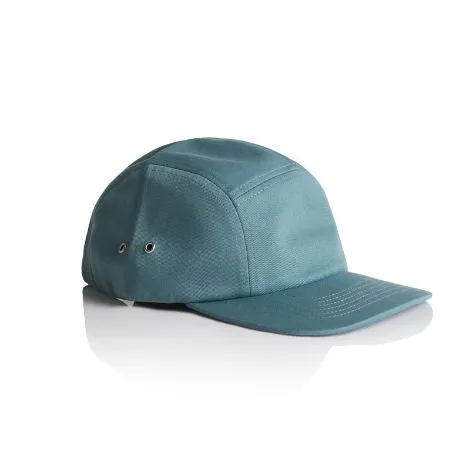 Finn Five Panel Cap