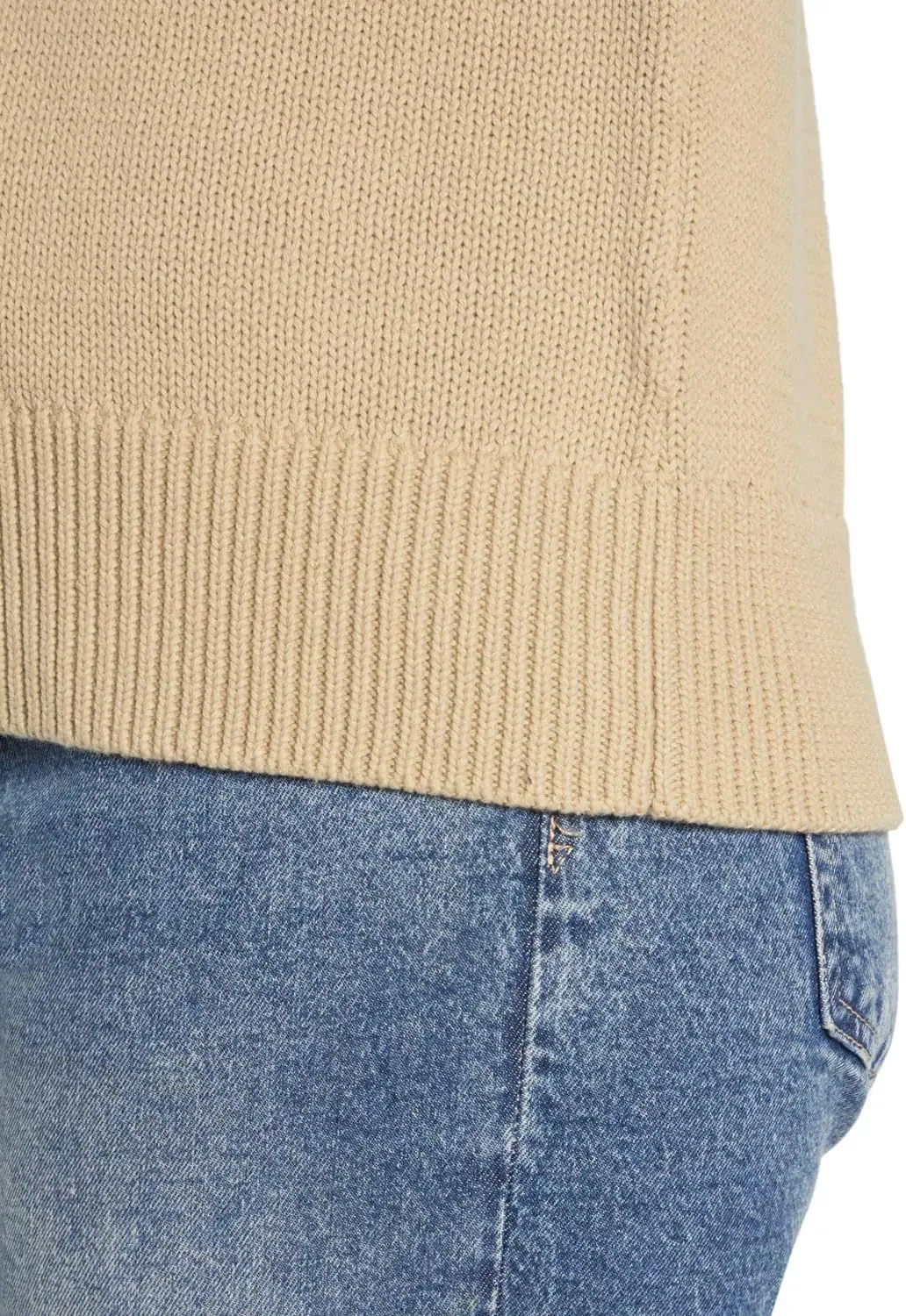 GAP Women's Sweaters, 100% Cotton Ladies Sweaters, Lightweight Crewneck Knit Womens Pullover