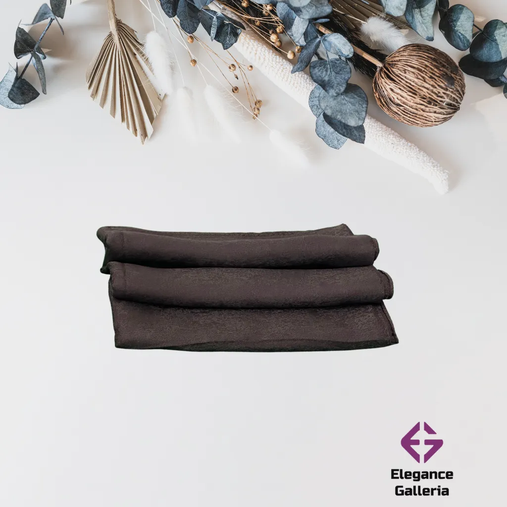 Mermer Hijab
