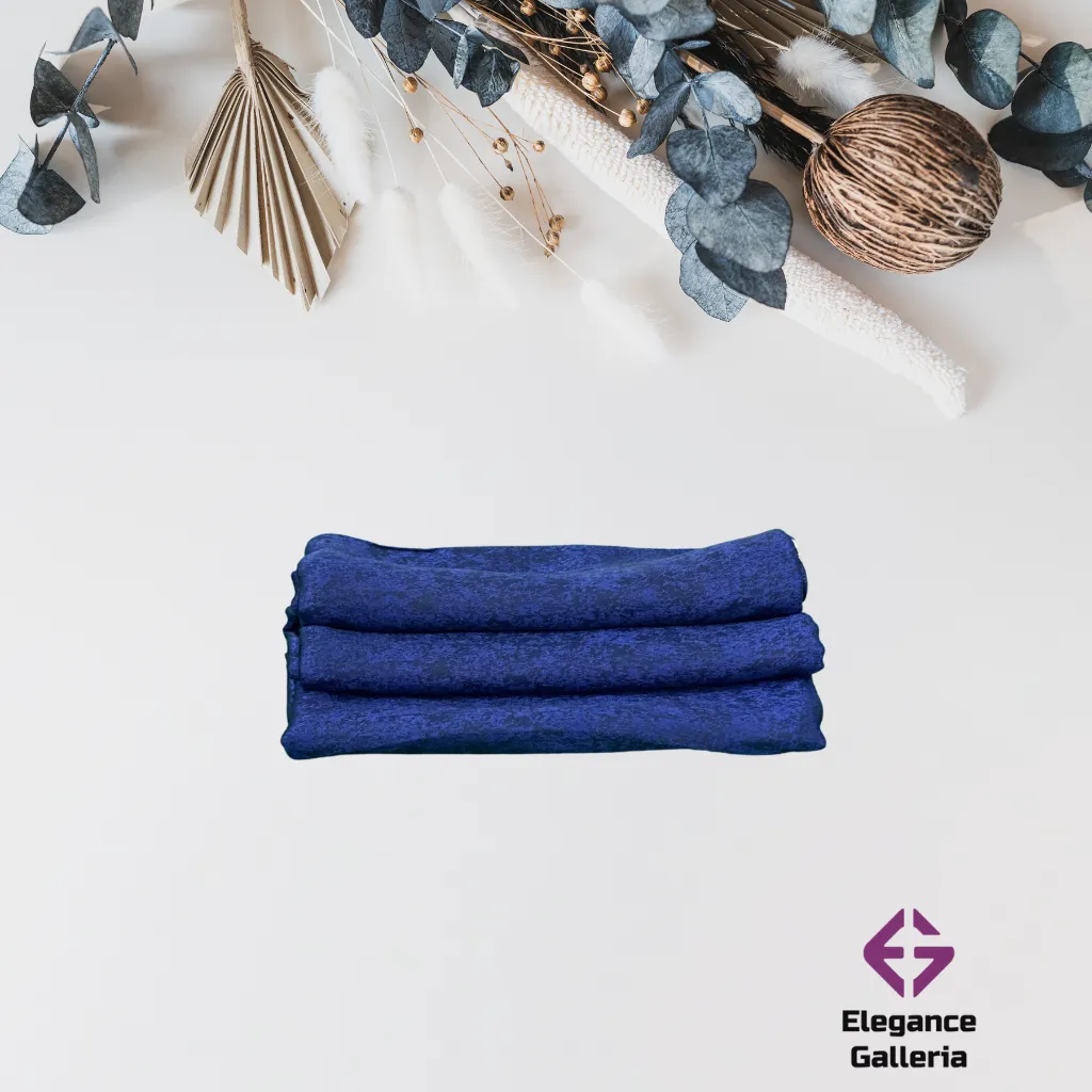 Mermer Hijab