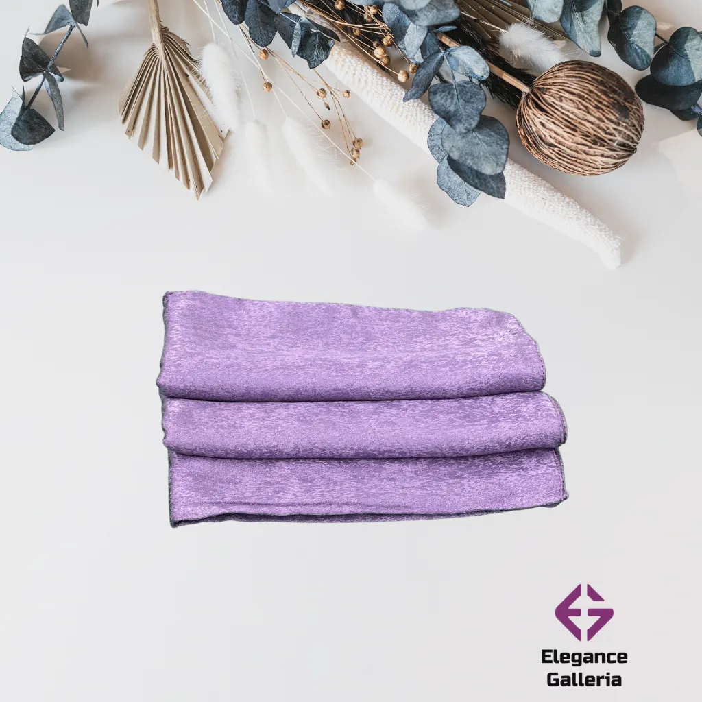 Mermer Hijab