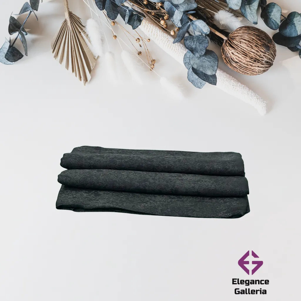 Mermer Hijab
