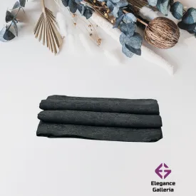 Mermer Hijab