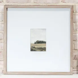 Nature Wall Art, 2 Styles