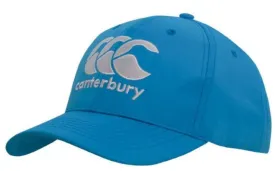 Sports Ripstop Cap