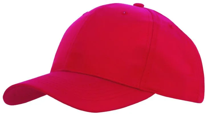 Sports Ripstop Cap