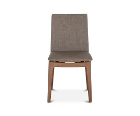 Sundby Dining Chair