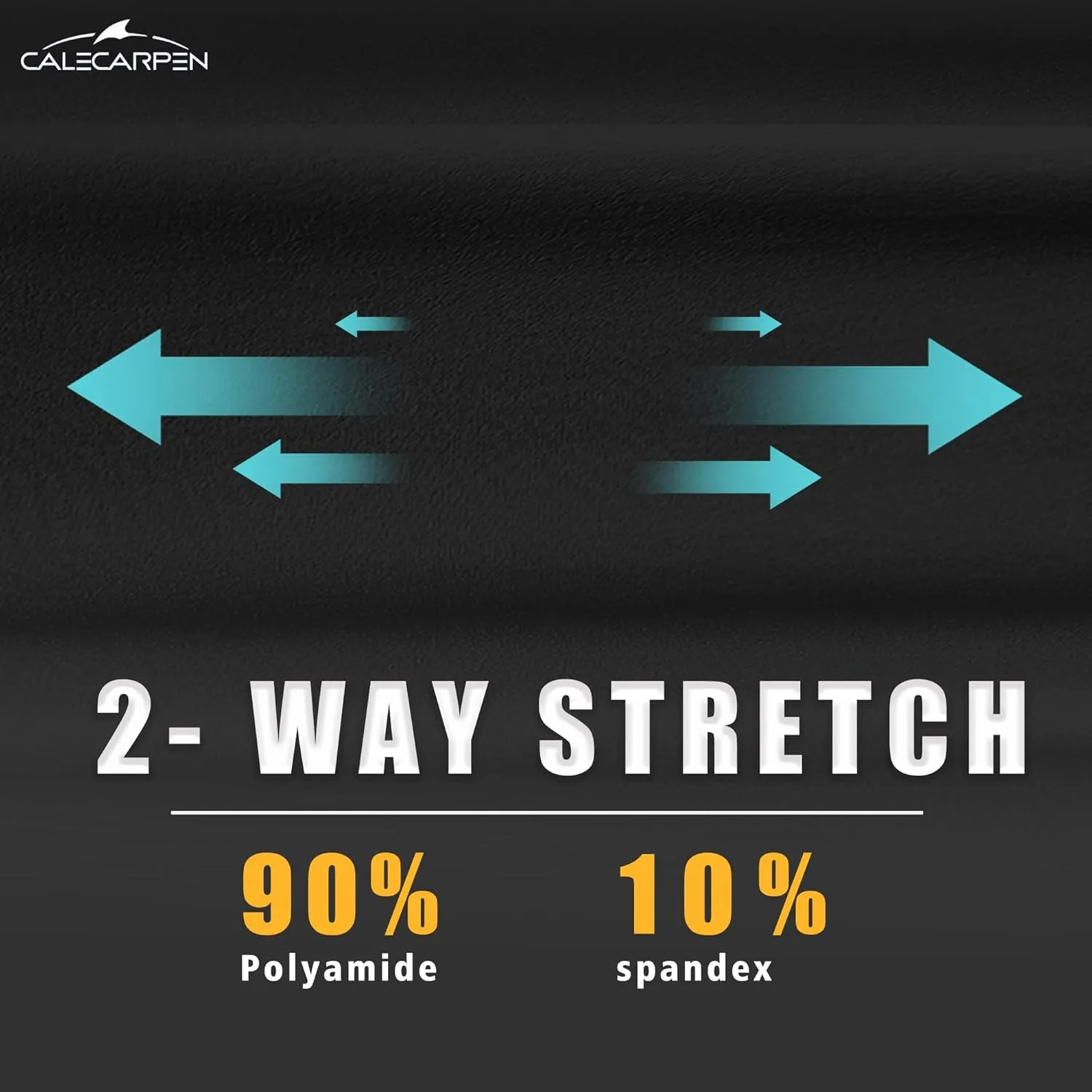 Work Shorts for Men Construction Mens Workwear Utility Cargo Stretch Water Repellent Tactical Loose Fit Short