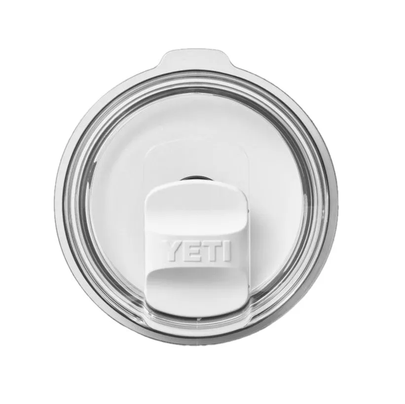 YETI Rambler Magslider Color Pack