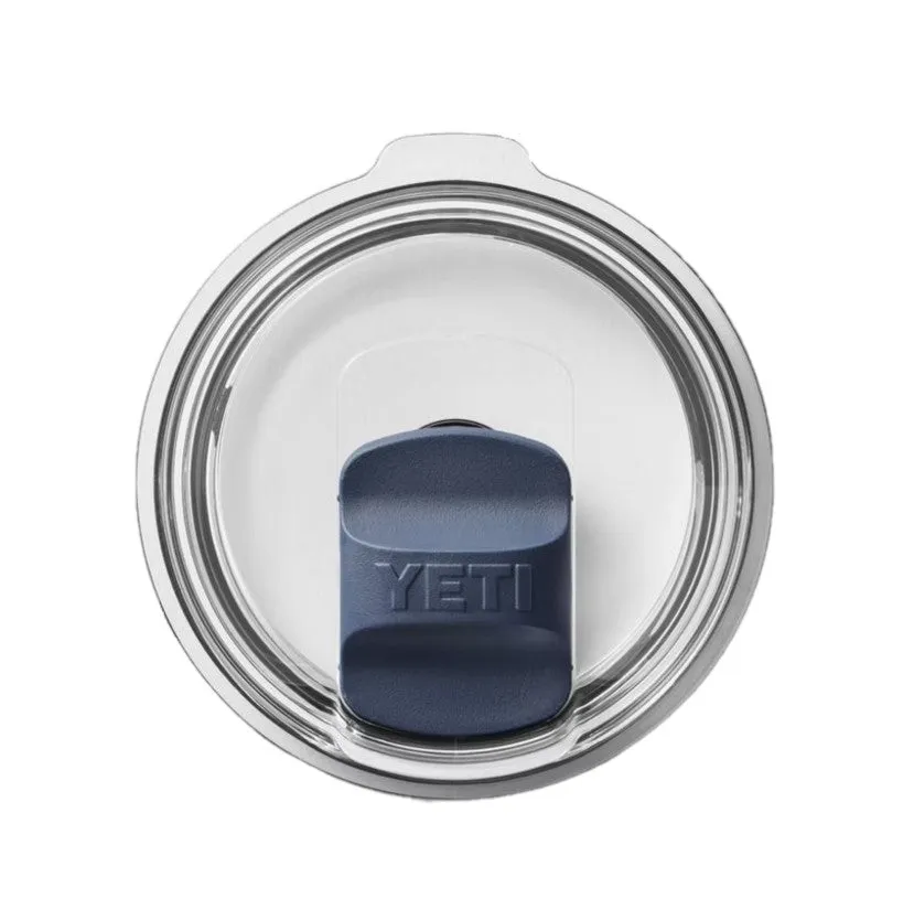 YETI Rambler Magslider Color Pack
