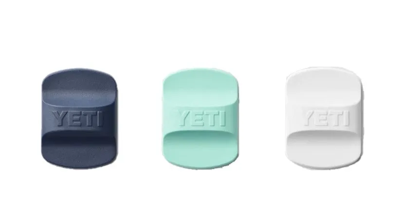 YETI Rambler Magslider Color Pack