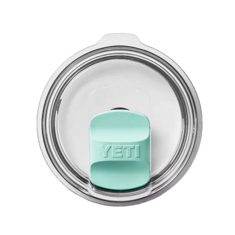 YETI Rambler Magslider Color Pack
