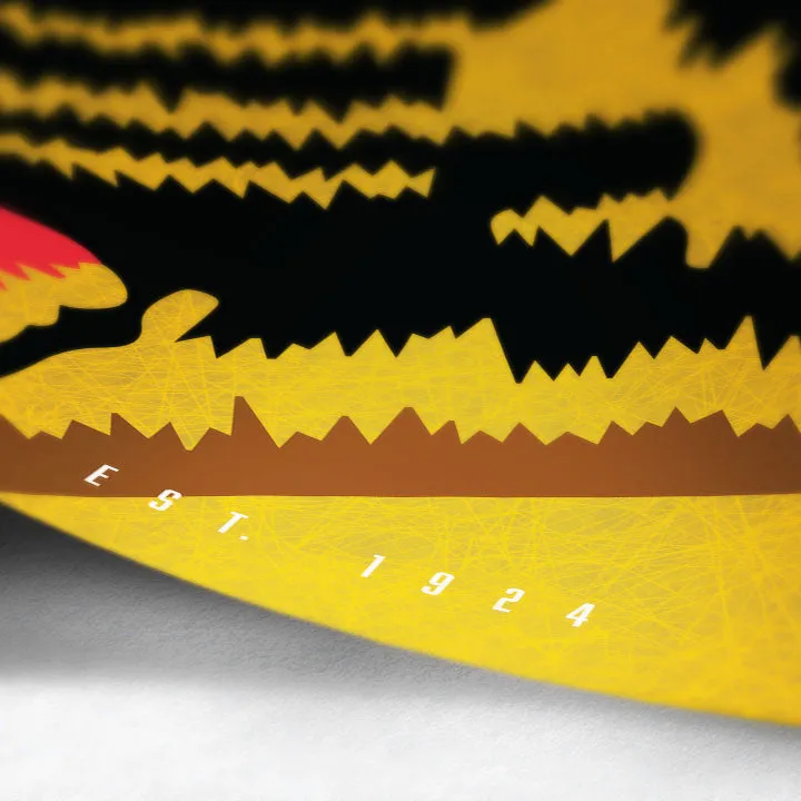 Zig Zag